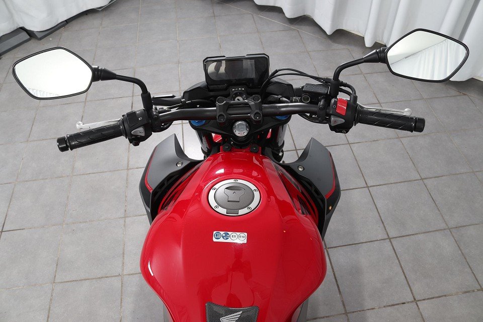 1760504-6932c639d4a4653189984_12.jpg 1760504-6932c639d4a4653189984_12.jpg