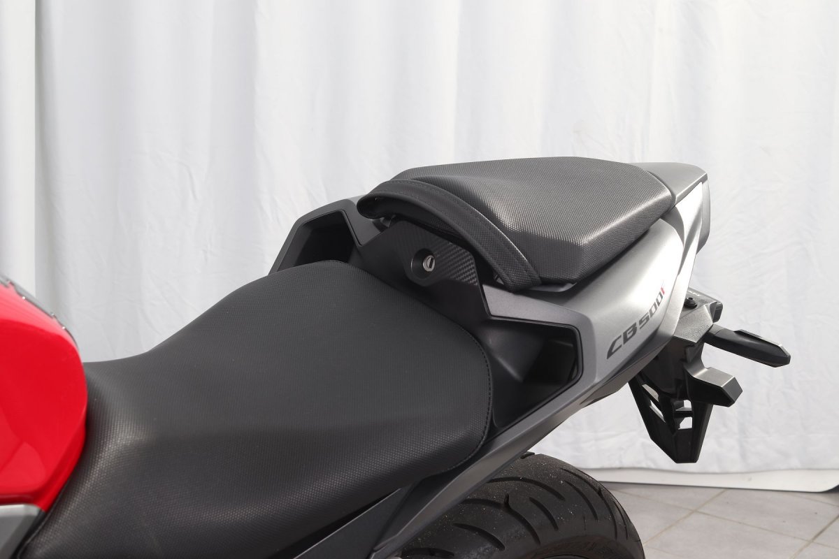 1760504-6932c63a2165953189984_13.jpg 1760504-6932c63a2165953189984_13.jpg