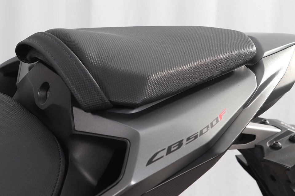 1760504-6932c63a7dafa53189984_14.jpg 1760504-6932c63a7dafa53189984_14.jpg