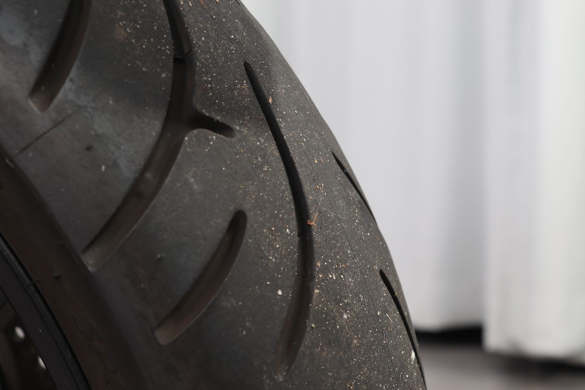 1760504-6932c63ab47f353189984_15.jpg 1760504-6932c63ab47f353189984_15.jpg