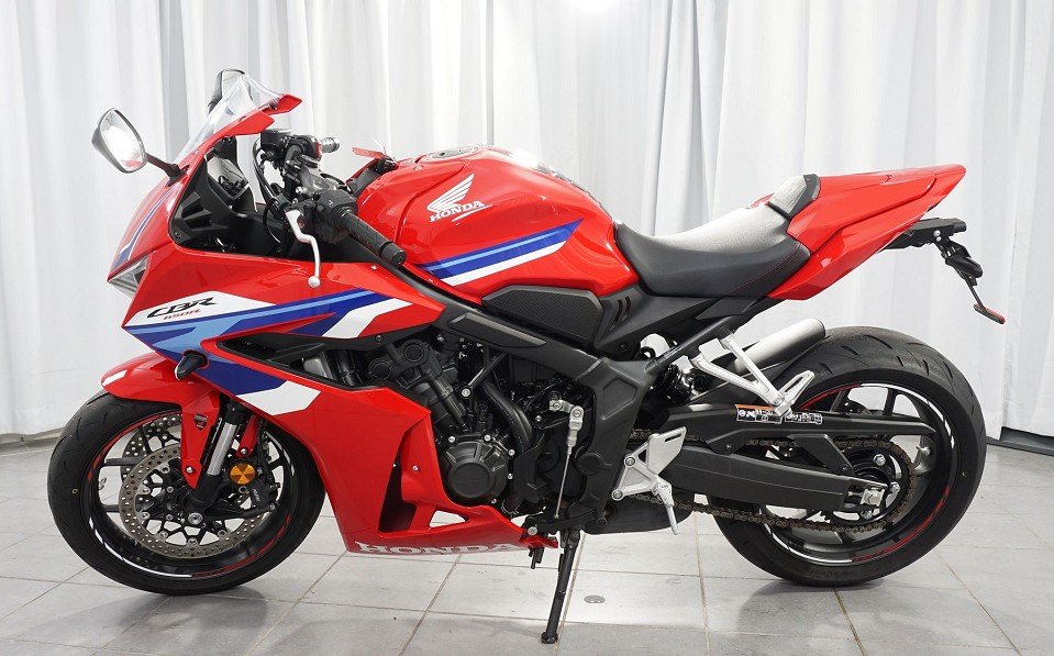 1760520-6932c63e4e29753139471_03.jpg 1760520-6932c63e4e29753139471_03.jpg