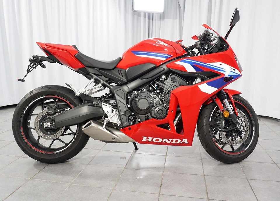 1760520-6932c63f0f59e53139471_06.jpg 1760520-6932c63f0f59e53139471_06.jpg