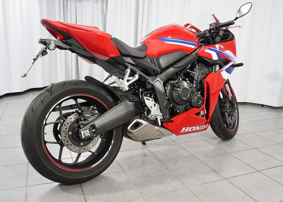 1760520-6932c63f466c753139471_07.jpg 1760520-6932c63f466c753139471_07.jpg