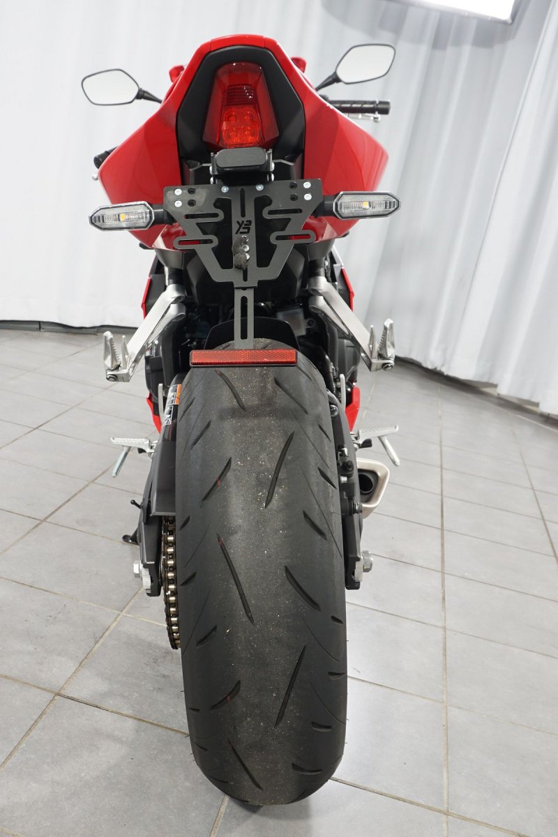 1760520-6932c63f8b68553139471_08.jpg 1760520-6932c63f8b68553139471_08.jpg