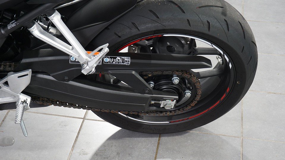 1760520-6932c640328cc53139471_10.jpg 1760520-6932c640328cc53139471_10.jpg