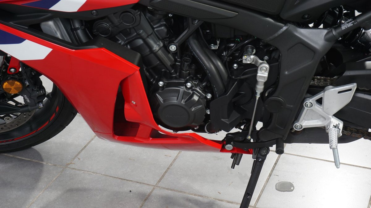 1760520-6932c640a911853139471_12.jpg 1760520-6932c640a911853139471_12.jpg