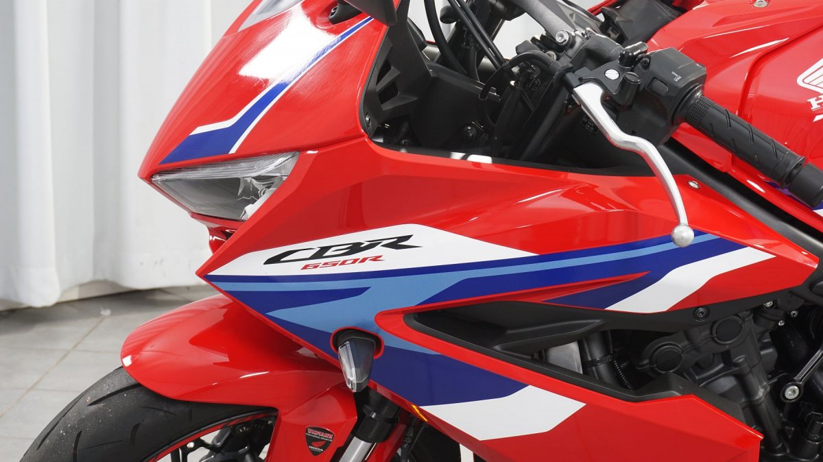 1760520-6932c640edfe853139471_13.jpg 1760520-6932c640edfe853139471_13.jpg