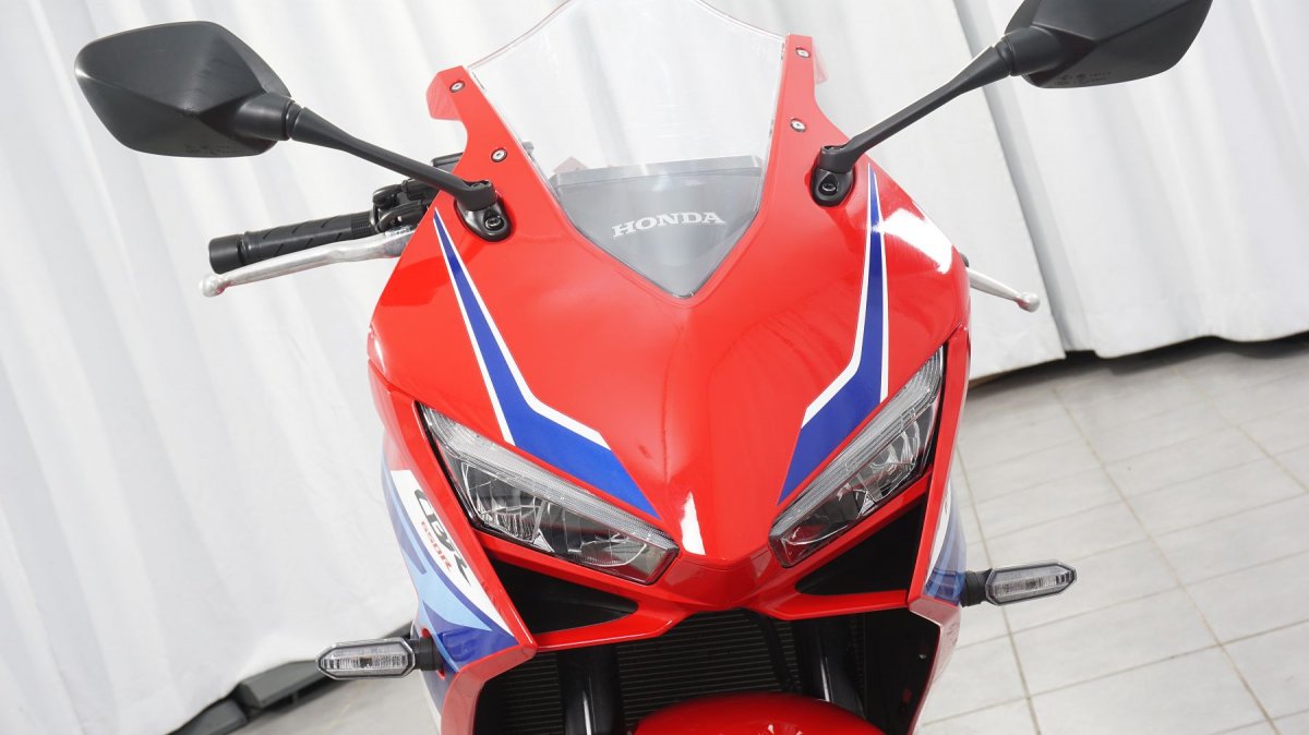 1760520-6932c6418d95d53139471_15.jpg 1760520-6932c6418d95d53139471_15.jpg