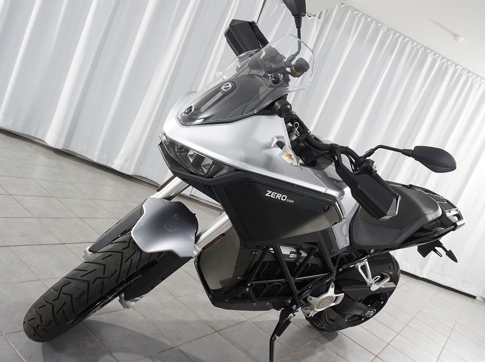 1760536-6932c6454031c52404346_03.jpg 1760536-6932c6454031c52404346_03.jpg