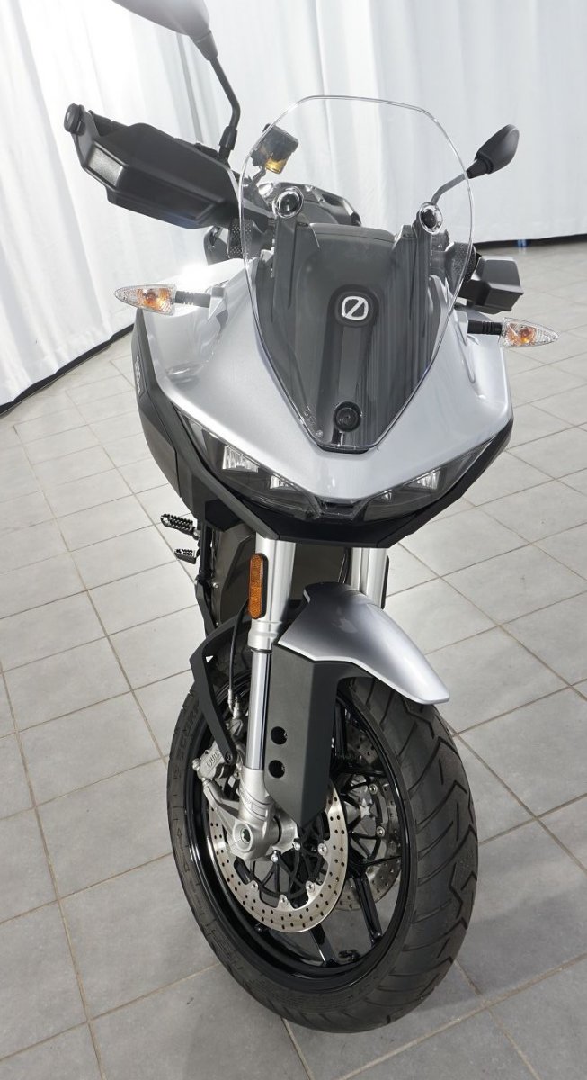 1760536-6932c6457af8d52404346_04.jpg 1760536-6932c6457af8d52404346_04.jpg