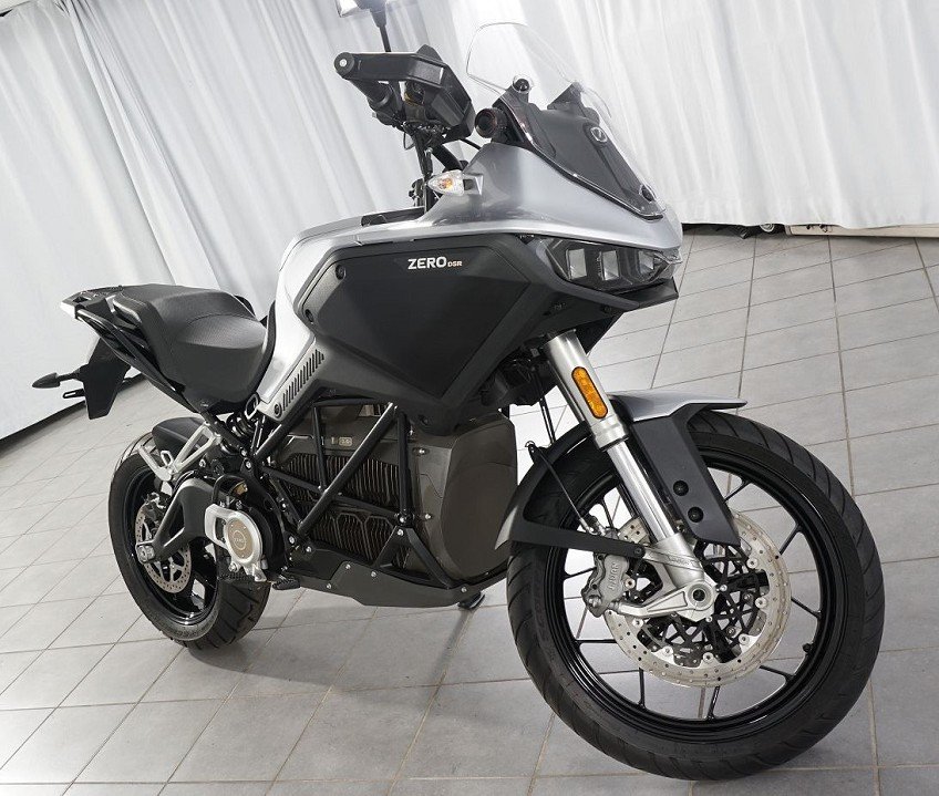 1760536-6932c645cd45052404346_05.jpg 1760536-6932c645cd45052404346_05.jpg