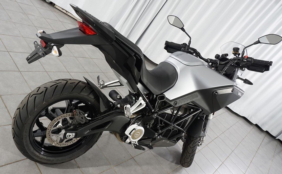 1760536-6932c64666bea52404346_07.jpg 1760536-6932c64666bea52404346_07.jpg