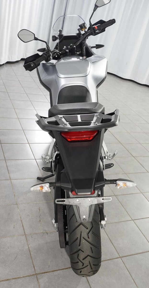 1760536-6932c646a6aa752404346_08.jpg 1760536-6932c646a6aa752404346_08.jpg