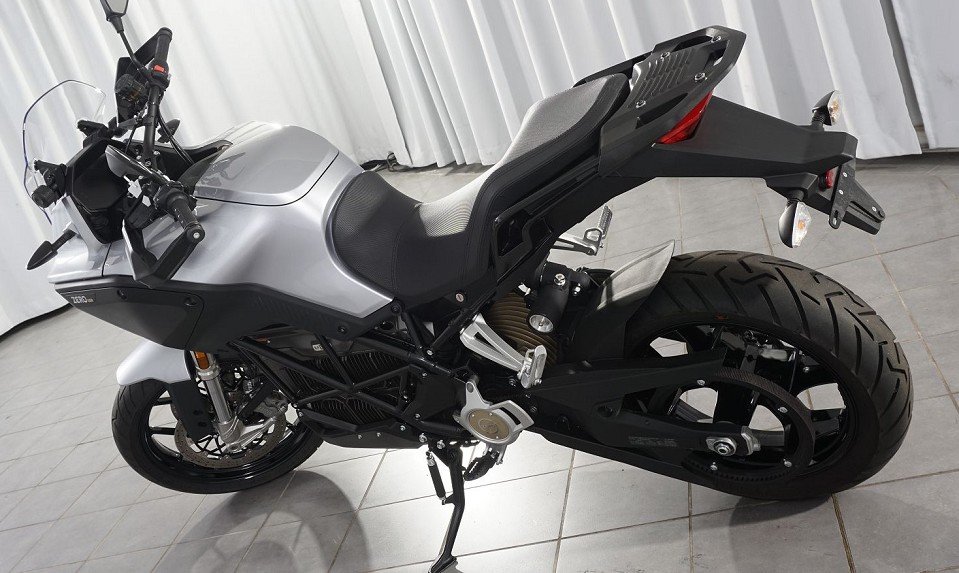 1760536-6932c646f36e352404346_09.jpg 1760536-6932c646f36e352404346_09.jpg