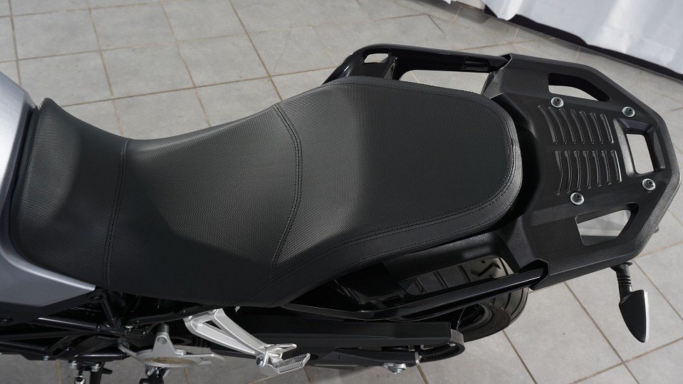 1760536-6932c6473dcf052404346_10.jpg 1760536-6932c6473dcf052404346_10.jpg