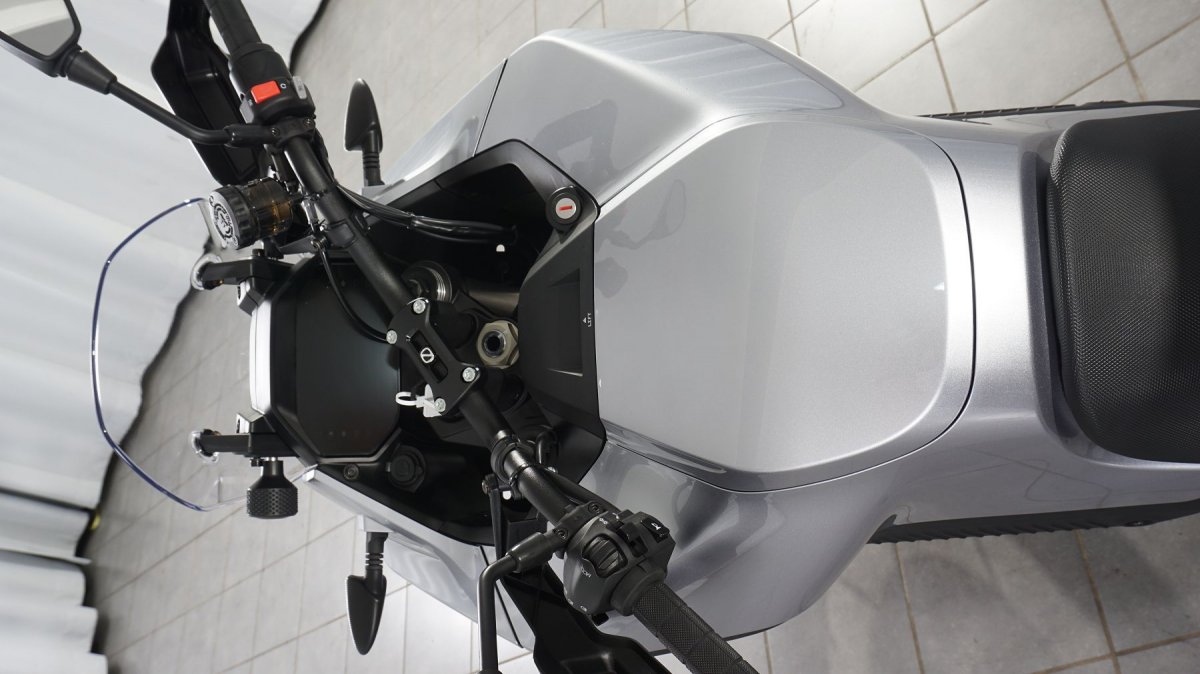 1760536-6932c647763d952404346_11.jpg 1760536-6932c647763d952404346_11.jpg