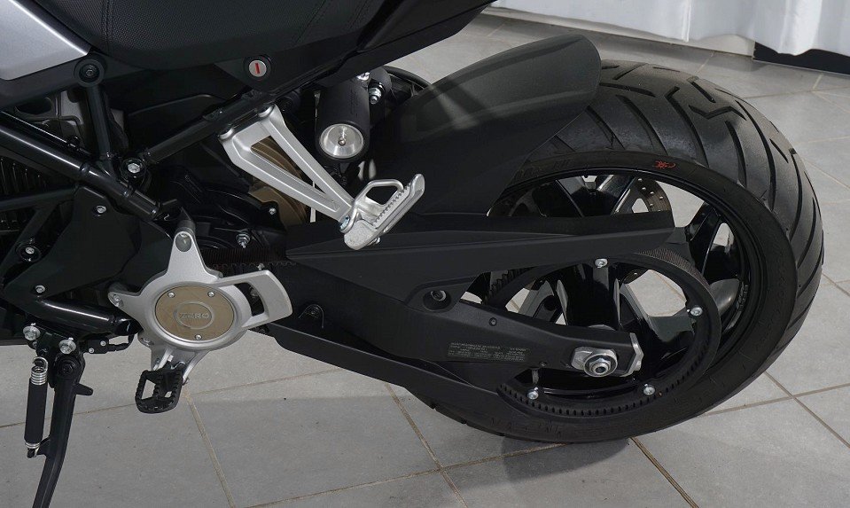 1760536-6932c647c9af152404346_12.jpg 1760536-6932c647c9af152404346_12.jpg