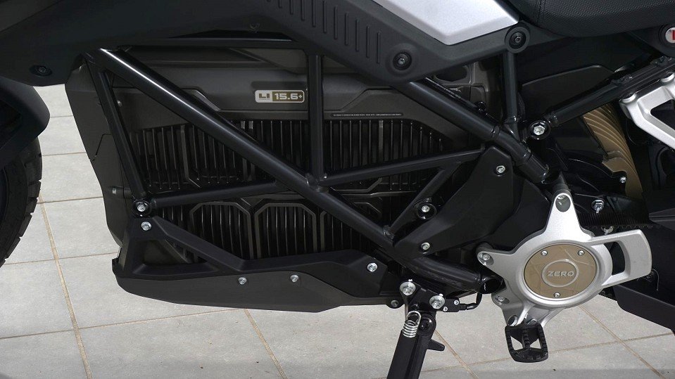 1760536-6932c6480fb9152404346_13.jpg 1760536-6932c6480fb9152404346_13.jpg