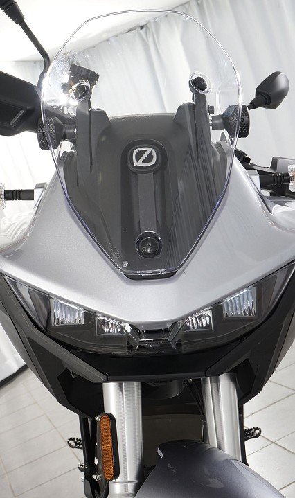 1760536-6932c6484b43b52404346_14.jpg 1760536-6932c6484b43b52404346_14.jpg