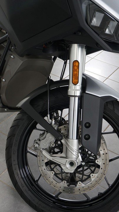 1760536-6932c64871f2352404346_15.jpg 1760536-6932c64871f2352404346_15.jpg