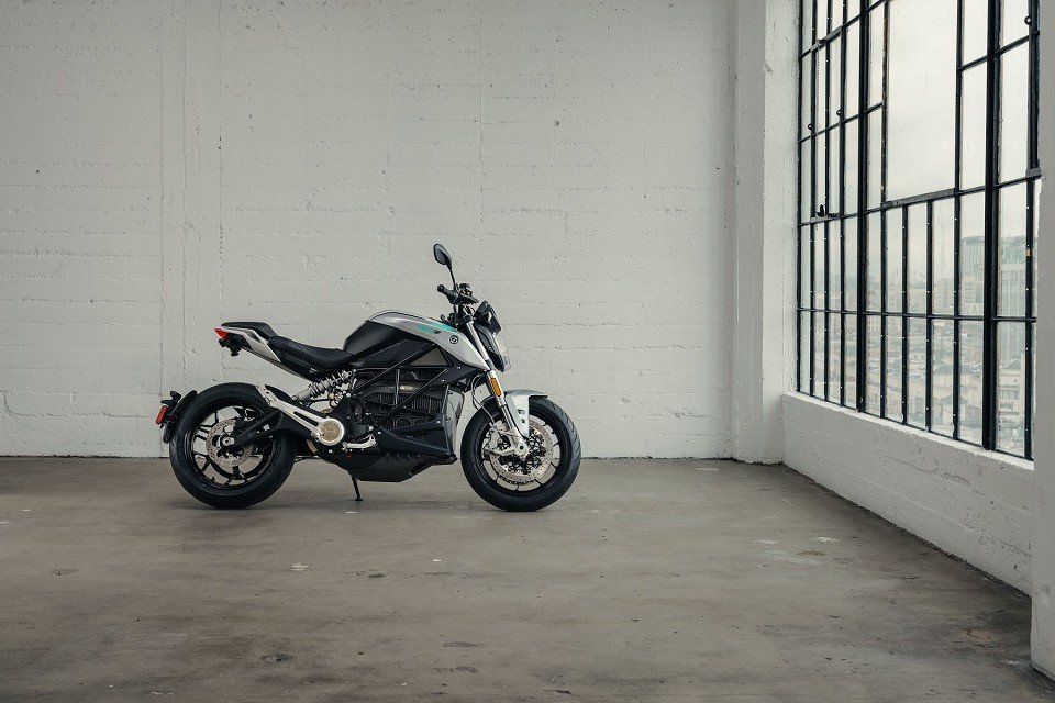 1760552-6932c64c2ba6752799042_03.jpg 1760552-6932c64c2ba6752799042_03.jpg