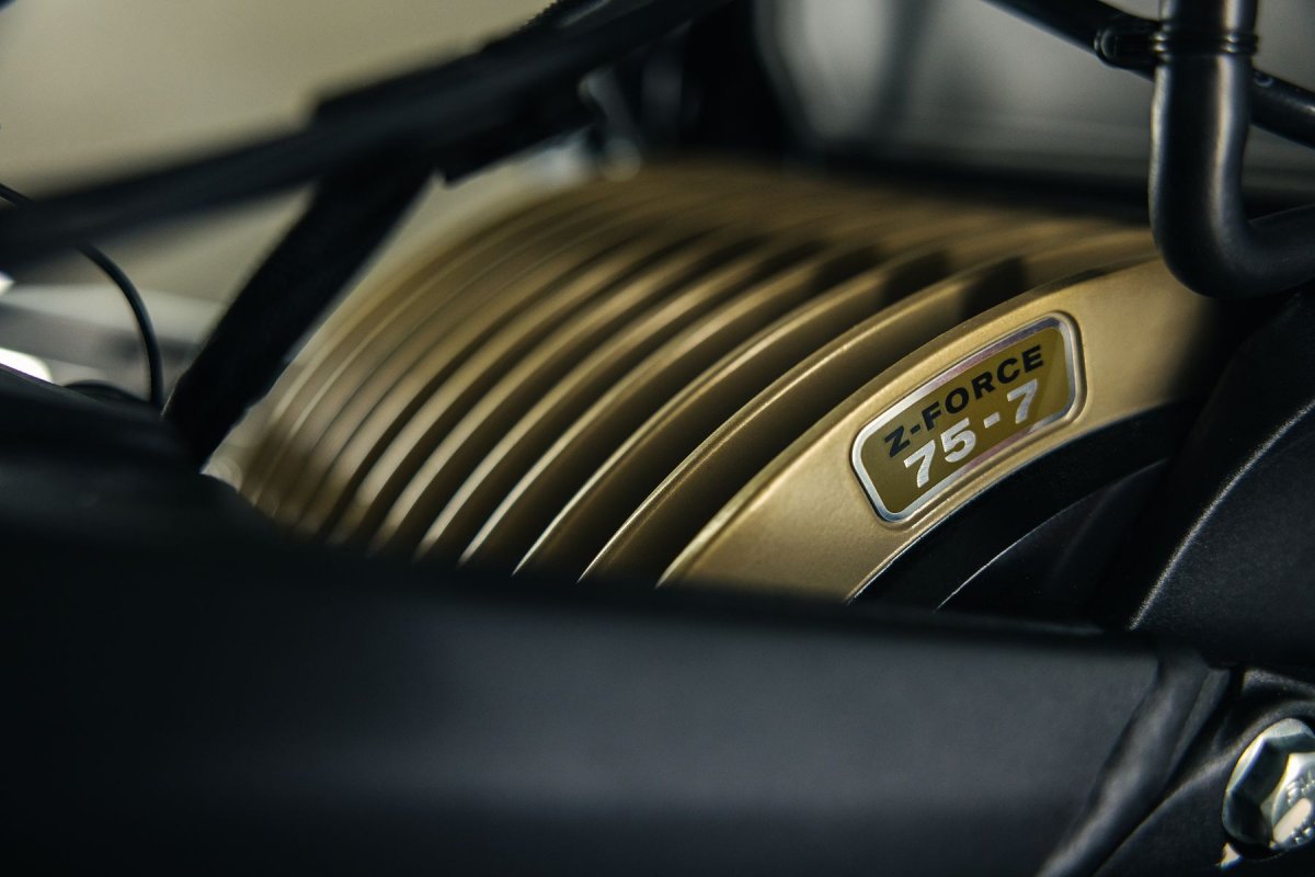 1760552-6932c64d14c4352799042_06.jpg 1760552-6932c64d14c4352799042_06.jpg