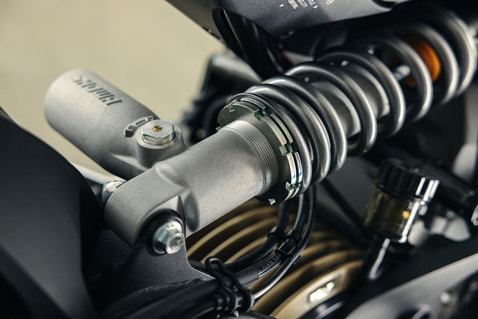 1760552-6932c64e2728552799042_09.jpg 1760552-6932c64e2728552799042_09.jpg