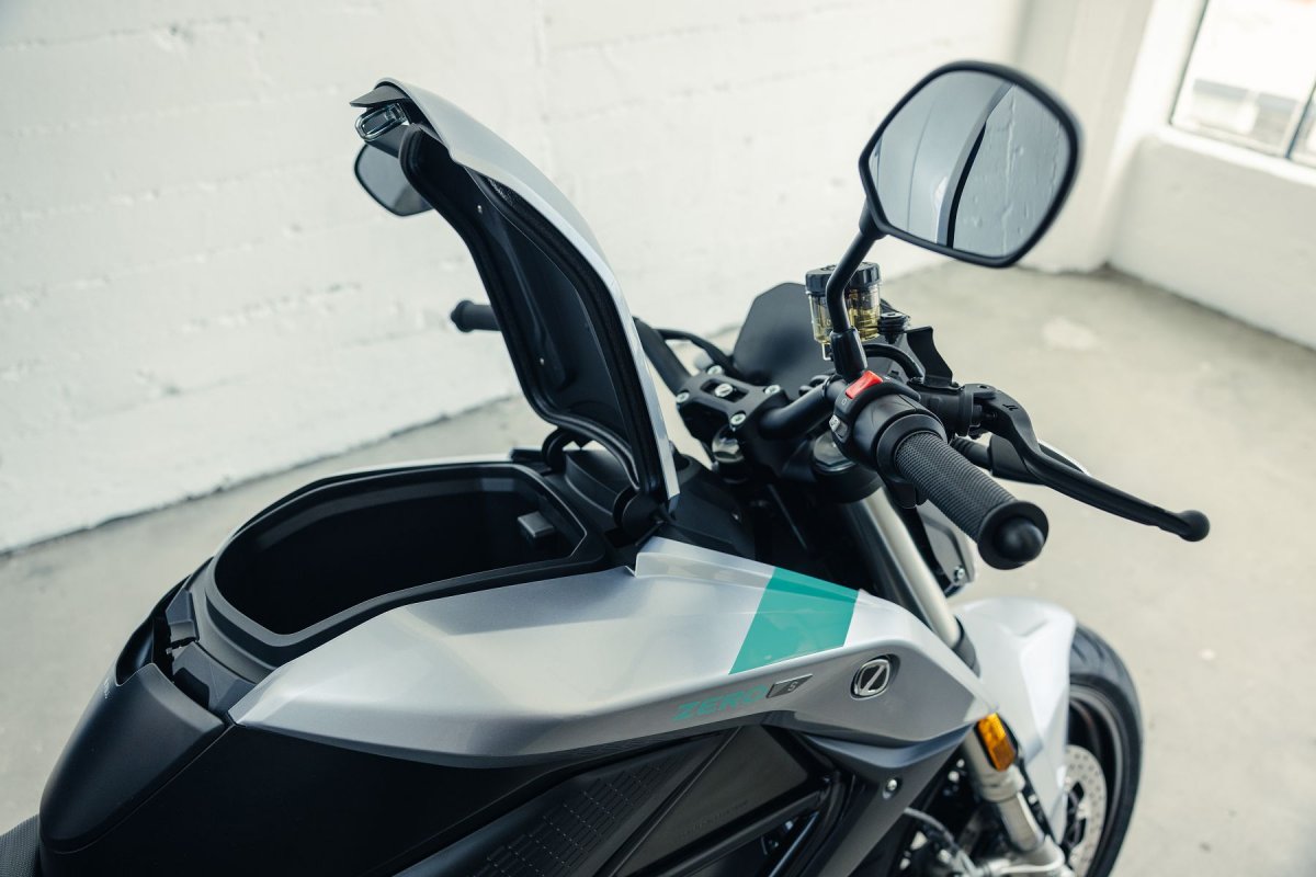 1760552-6932c64e68a7052799042_10.jpg 1760552-6932c64e68a7052799042_10.jpg