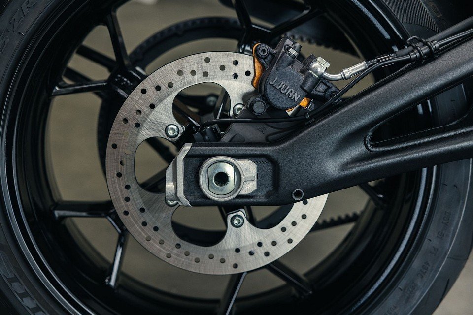 1760552-6932c64f2845652799042_12.jpg 1760552-6932c64f2845652799042_12.jpg