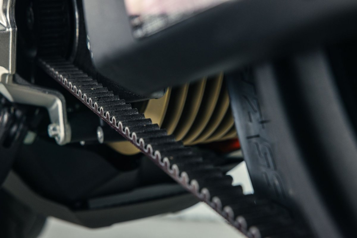 1760552-6932c64f6473c52799042_13.jpg 1760552-6932c64f6473c52799042_13.jpg