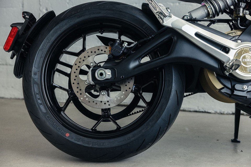 1760552-6932c64fbb0b952799042_14.jpg 1760552-6932c64fbb0b952799042_14.jpg