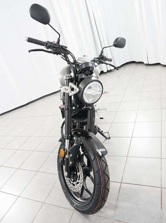 1760600-6932c6637f15653092307_04.jpg 1760600-6932c6637f15653092307_04.jpg