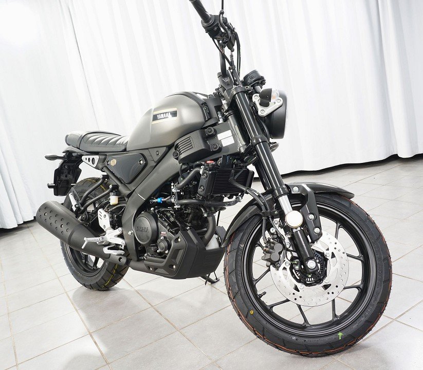 1760600-6932c663a2ce753092307_05.jpg 1760600-6932c663a2ce753092307_05.jpg