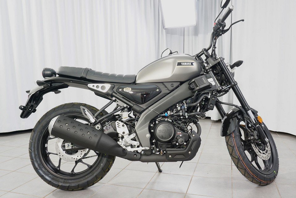 1760600-6932c663db9d553092307_06.jpg 1760600-6932c663db9d553092307_06.jpg