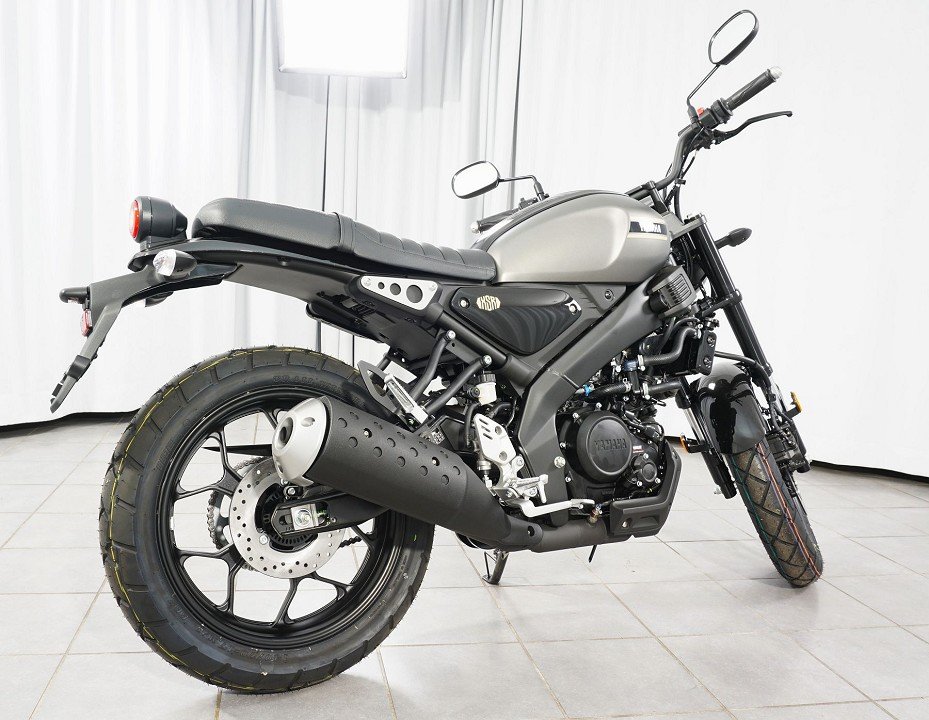 1760600-6932c6641a67153092307_07.jpg 1760600-6932c6641a67153092307_07.jpg