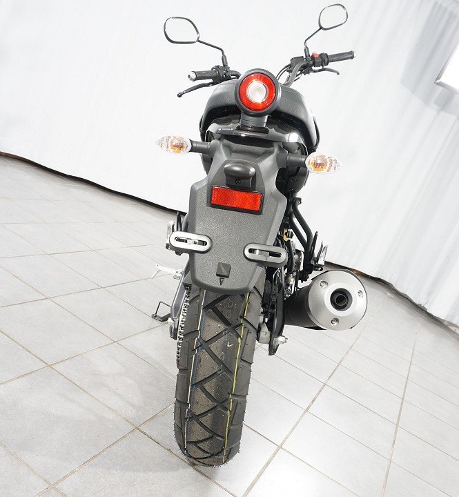 1760600-6932c6645a29053092307_08.jpg 1760600-6932c6645a29053092307_08.jpg