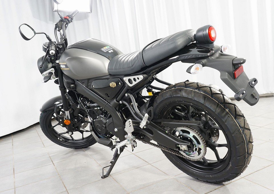 1760600-6932c6649d3bb53092307_09.jpg 1760600-6932c6649d3bb53092307_09.jpg