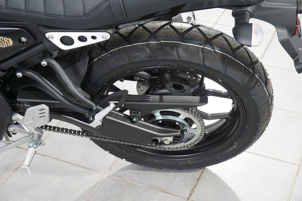 1760600-6932c664e57ea53092307_10.jpg 1760600-6932c664e57ea53092307_10.jpg