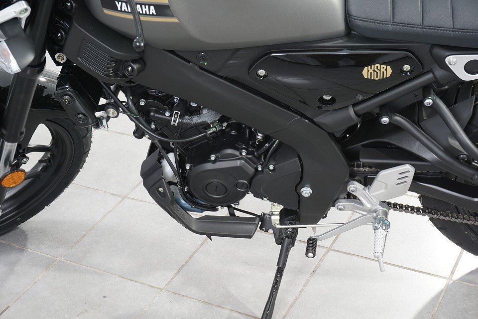 1760600-6932c6653ee2953092307_11.jpg 1760600-6932c6653ee2953092307_11.jpg