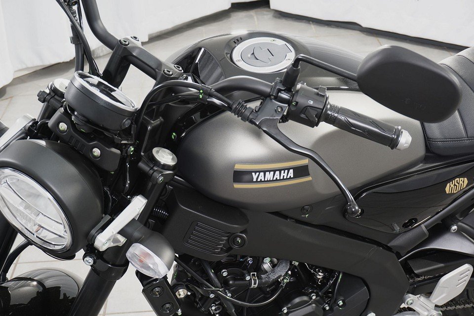 1760600-6932c66581b7353092307_12.jpg 1760600-6932c66581b7353092307_12.jpg