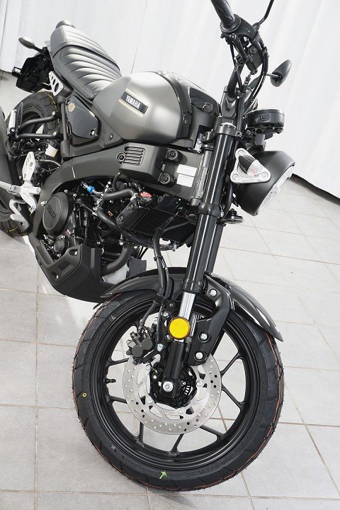 1760600-6932c665c090353092307_13.jpg 1760600-6932c665c090353092307_13.jpg