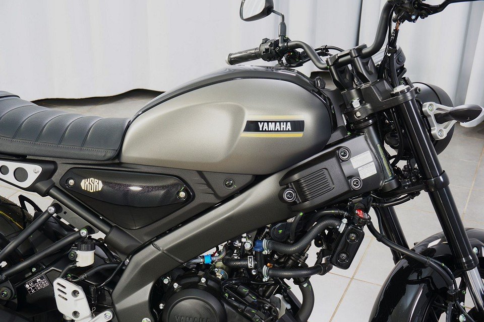 1760600-6932c665e511b53092307_14.jpg 1760600-6932c665e511b53092307_14.jpg