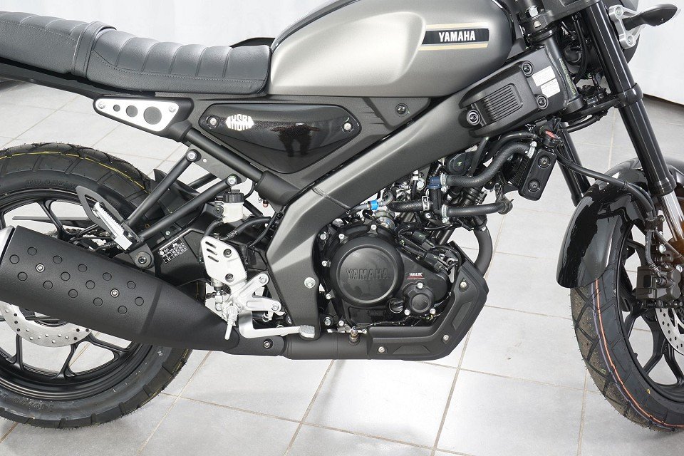 1760600-6932c66633d0953092307_15.jpg 1760600-6932c66633d0953092307_15.jpg