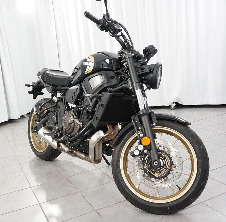 1760616-6932c66ad1a6352935453_05.jpg 1760616-6932c66ad1a6352935453_05.jpg