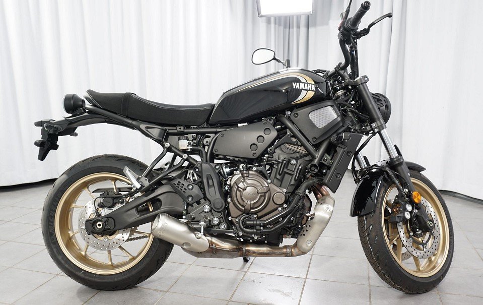 1760616-6932c66b0ba7a52935453_06.jpg 1760616-6932c66b0ba7a52935453_06.jpg