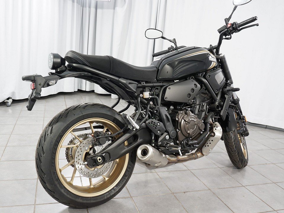 1760616-6932c66b40dc852935453_07.jpg 1760616-6932c66b40dc852935453_07.jpg