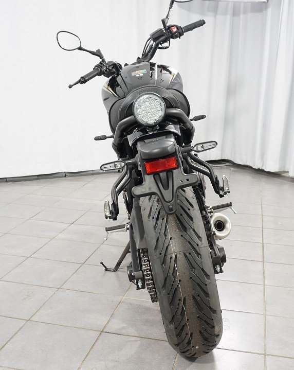 1760616-6932c66b7f59052935453_08.jpg 1760616-6932c66b7f59052935453_08.jpg