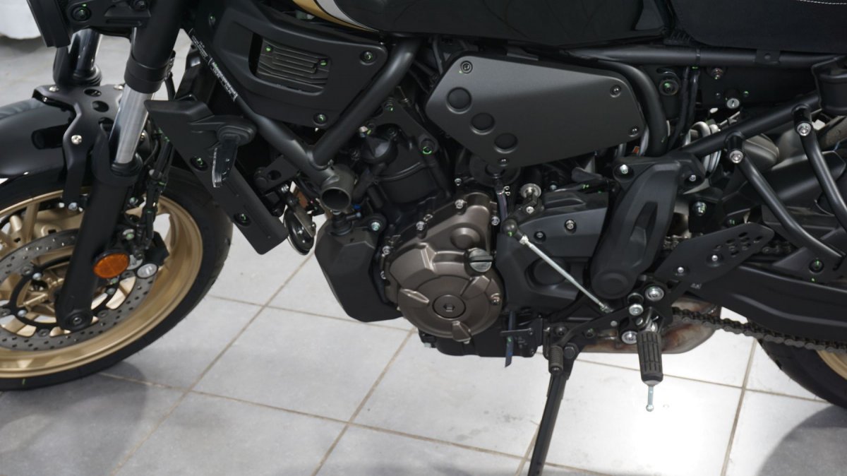 1760616-6932c66c470a852935453_11.jpg 1760616-6932c66c470a852935453_11.jpg