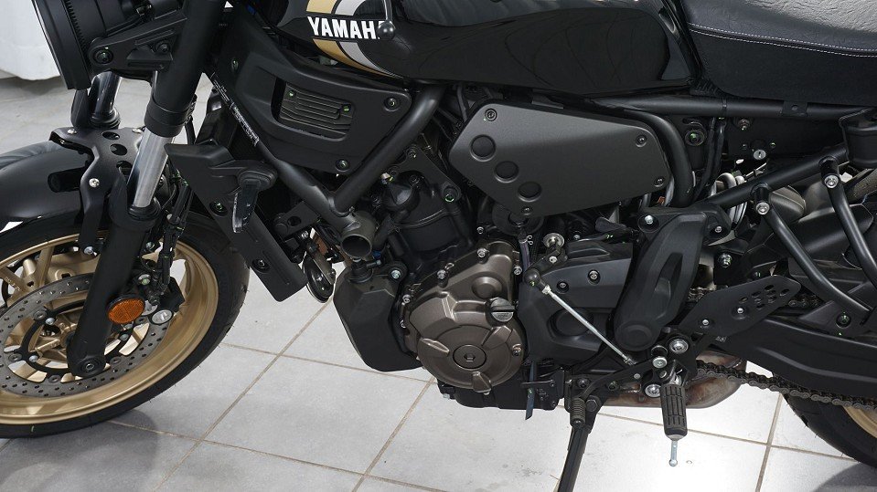 1760616-6932c66c9faa652935453_12.jpg 1760616-6932c66c9faa652935453_12.jpg