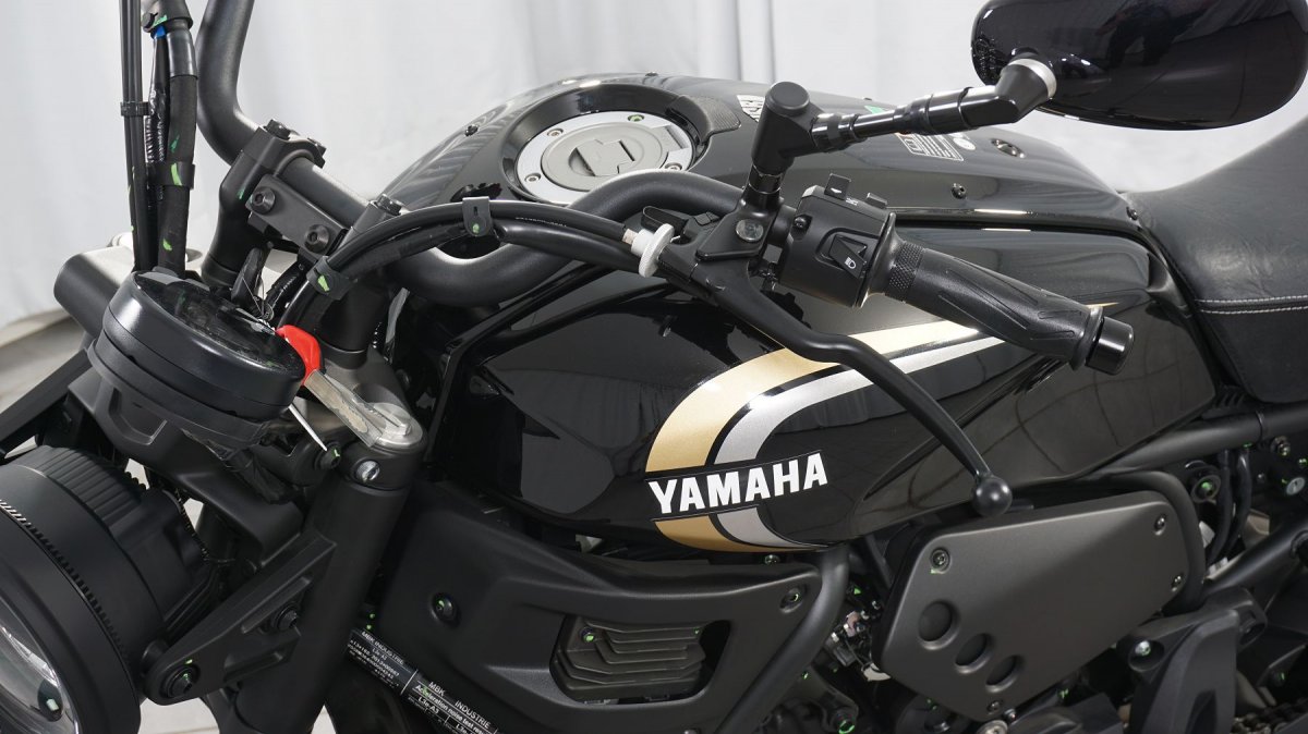 1760616-6932c66d34b1a52935453_14.jpg 1760616-6932c66d34b1a52935453_14.jpg